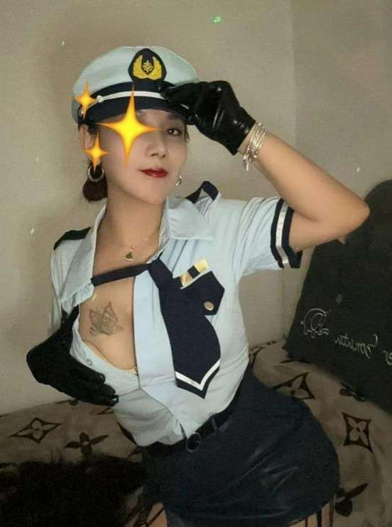 图片[2]-罗湖制服少妇-91茶馆