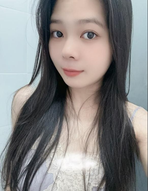 图片[2]-妩媚大胸老师-91茶馆