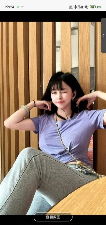 图片[2]-大胸妹子-91茶馆