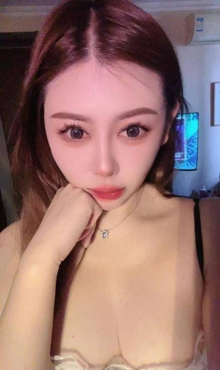 图片[3]-骚骚美女小姐姐-91茶馆