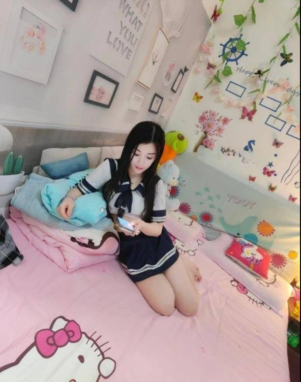 图片[2]-惠州小翘臀-91茶馆