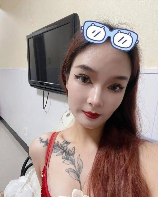 图片[2]-江宁万达少妇-91茶馆