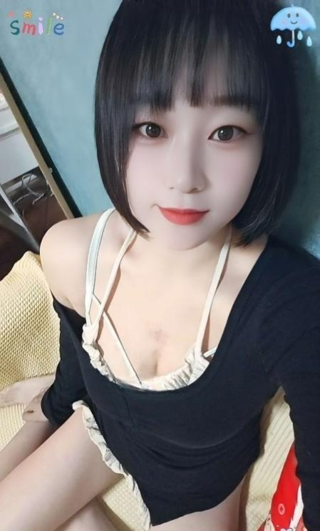 图片[3]-南城大波骚女娇娇-91茶馆