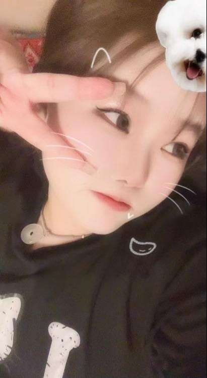 图片[3]-城阳小姐姐-91茶馆