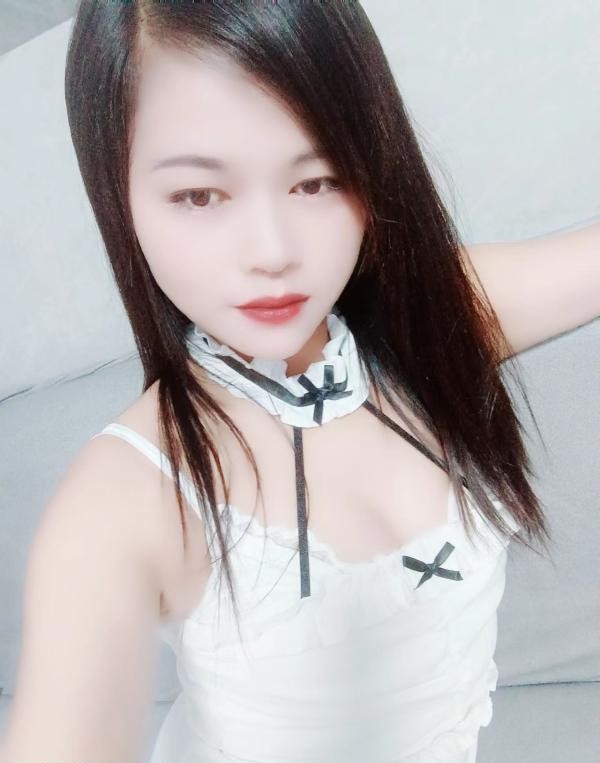 杭州小小珊-91茶馆