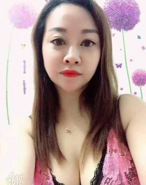 图片[2]-荔湾少妇如梦-91茶馆