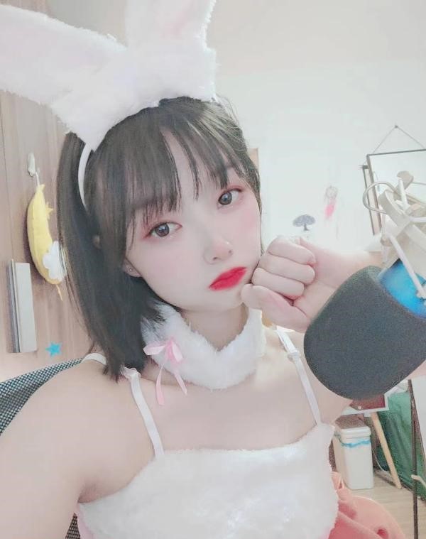 图片[2]-小愛jk多多-91茶馆