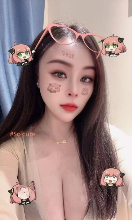 图片[2]-黄岛D奶人妻-91茶馆