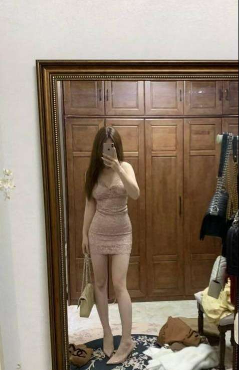 图片[2]-木渎性感少妇够骚-91茶馆