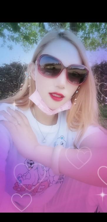 图片[2]-服务好的妹纸-91茶馆