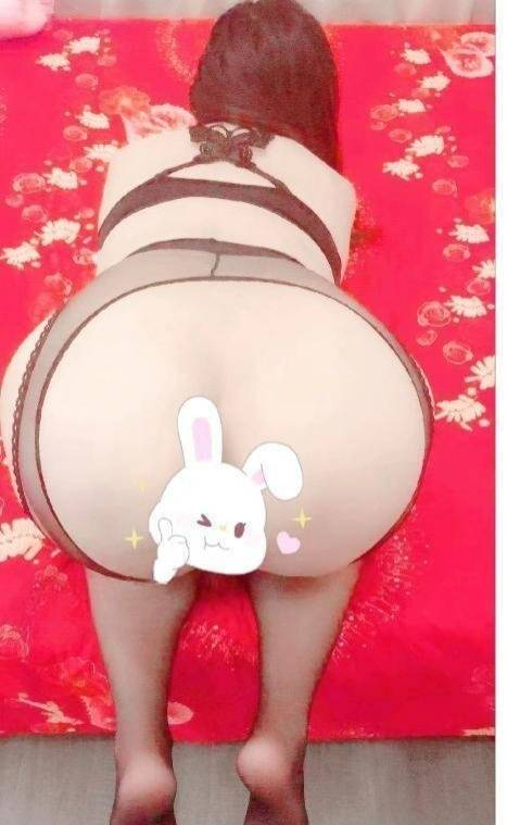 图片[2]-黄浦区丰满性感姐姐-91茶馆