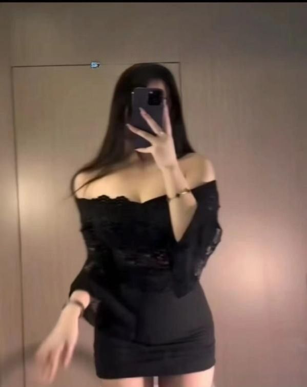 图片[2]-南开微胖小姐姐-91茶馆