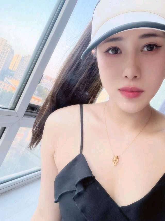 图片[3]-大东御姐娇娇-91茶馆