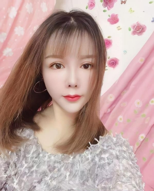 图片[2]-海珠双飞姐妹花-91茶馆