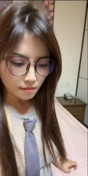 图片[2]-二刷程程-91茶馆