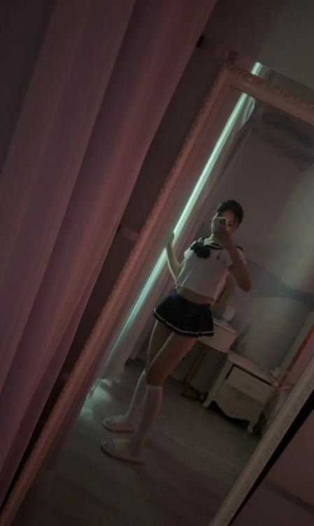 图片[2]-普陀可可吖-91茶馆