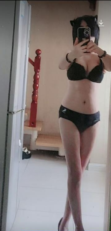 图片[2]-性价比服务熟女-91茶馆