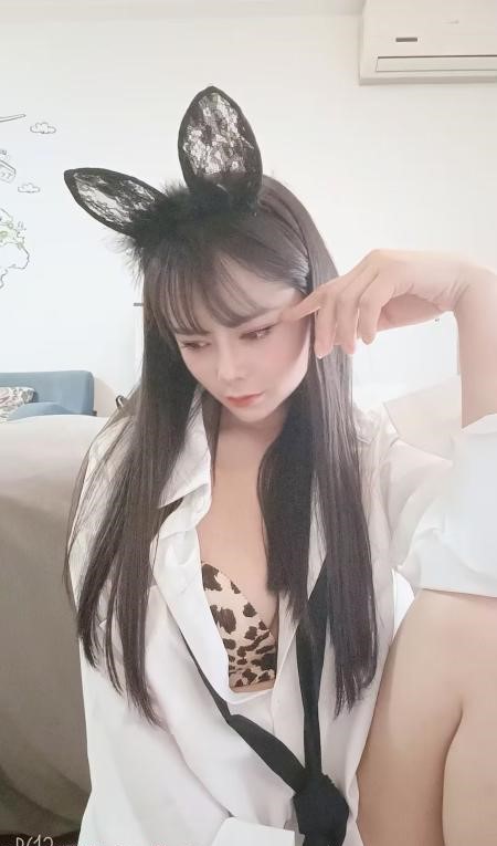 图片[2]-成都武侯初恋感小姐姐-91茶馆