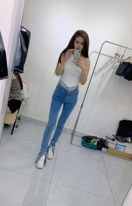 图片[2]-南开晓晓姐回归-91茶馆