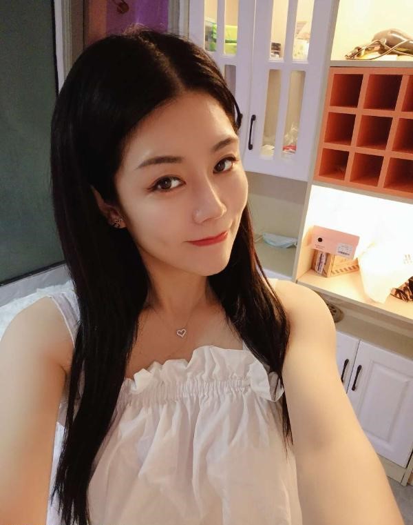 图片[2]-武昌俱佳小宝贝-91茶馆