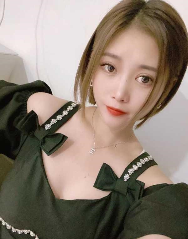 图片[2]-嘉禾望岗大胸妹子-91茶馆