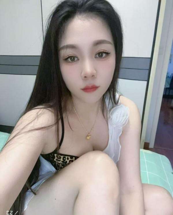 图片[3]-建邺区雅雅-91茶馆