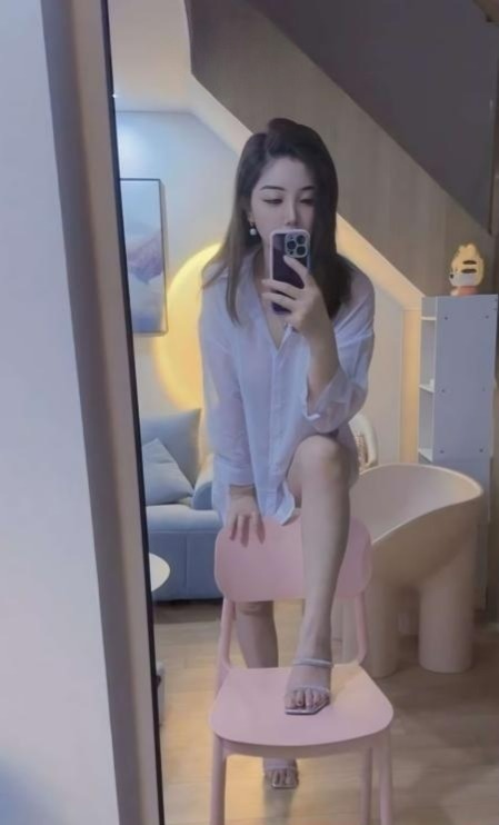 图片[3]-成都性感骚妇小樱姐-91茶馆