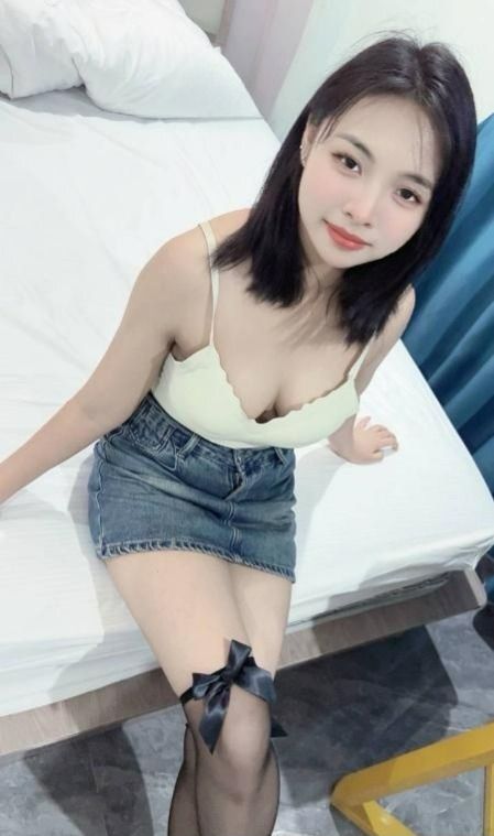 后入黑丝美腿肉肉-91茶馆