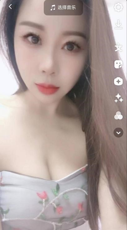 图片[2]-温柔依依-91茶馆