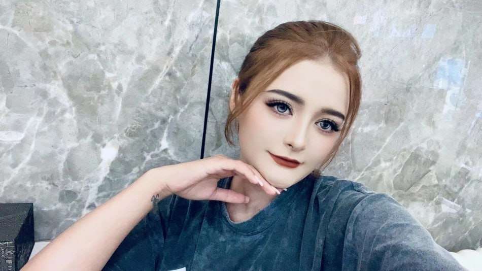 滨海新区锦艺足道-91茶馆