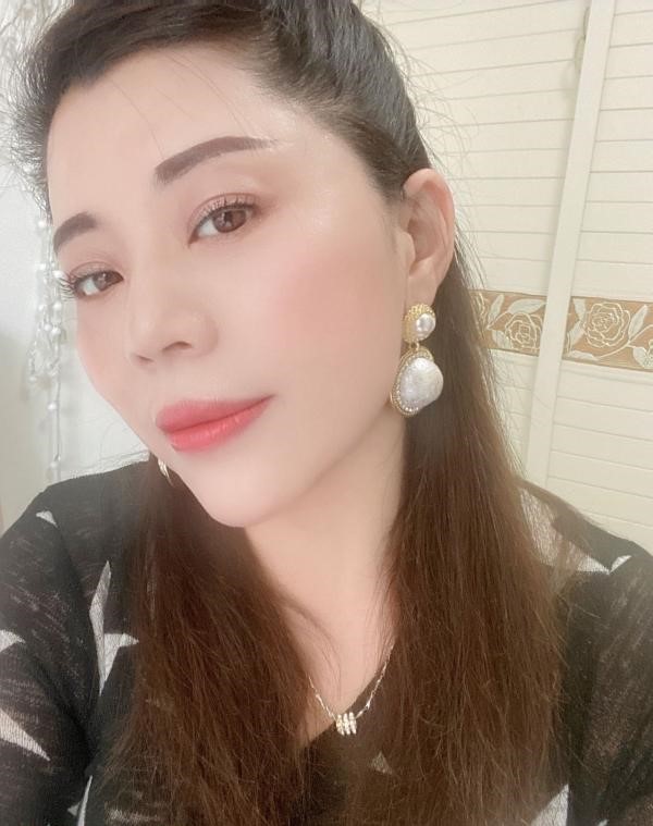 图片[2]-昆明丰满大奶熟女-91茶馆