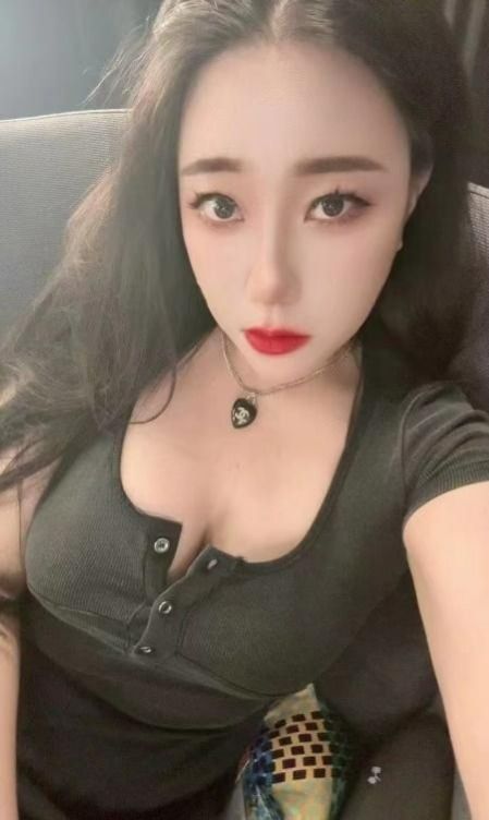 图片[2]-D奶喷水骚女西西-91茶馆