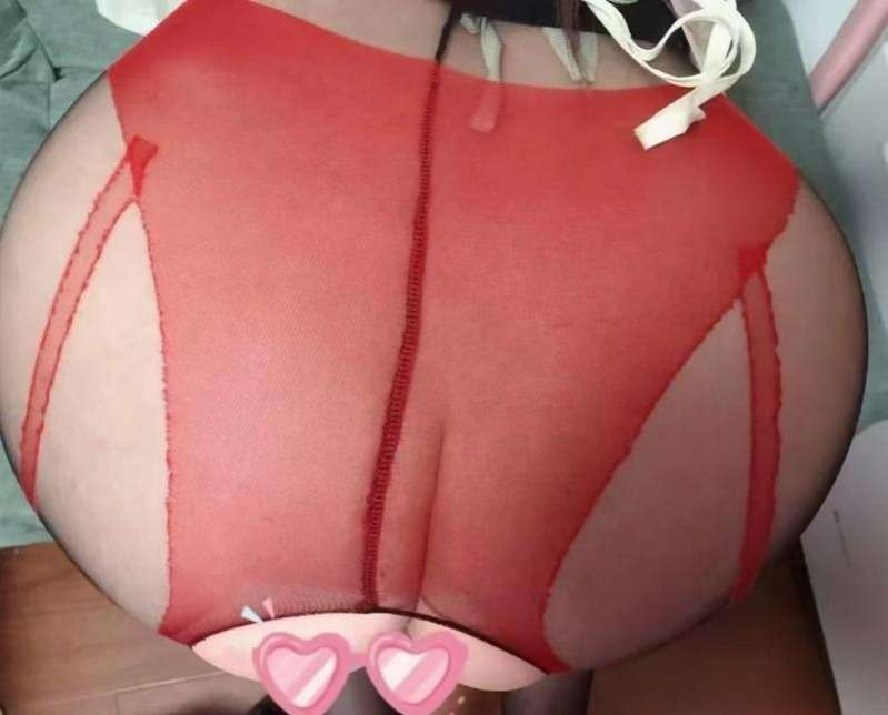 图片[3]-御姐型凤楼-91茶馆