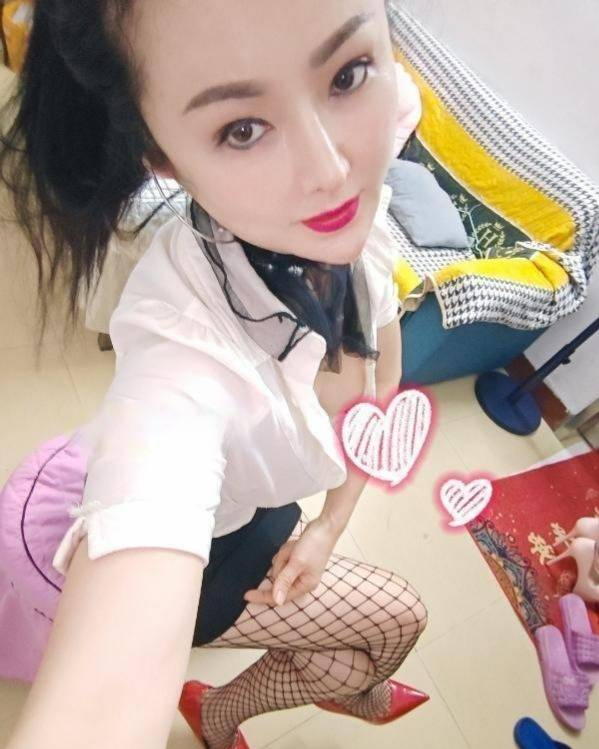 白云小馨-91茶馆