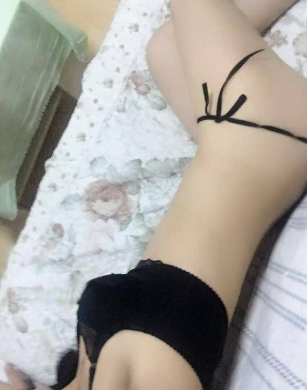 图片[2]-塘沽小姐姐-91茶馆