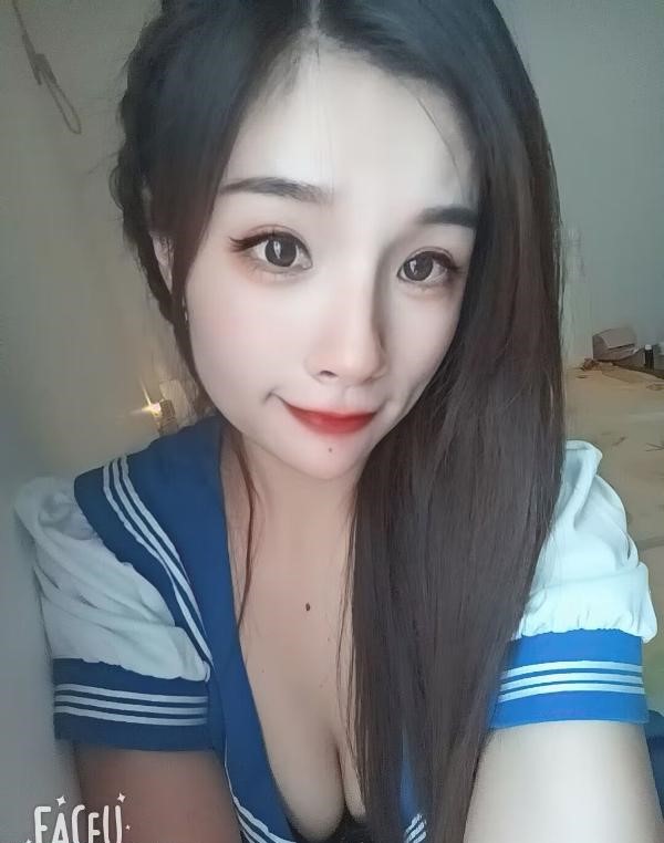 图片[3]-闵行乐宝贝-91茶馆