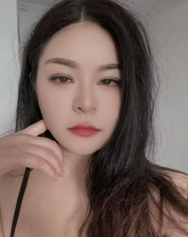 图片[3]-西湖区木瓜奶少妇-91茶馆