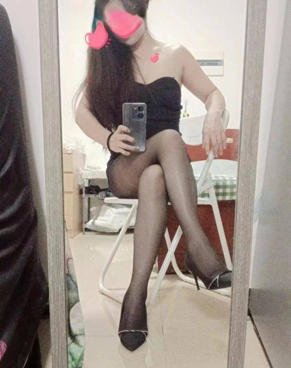 图片[3]-河北口爆舒爽记-91茶馆