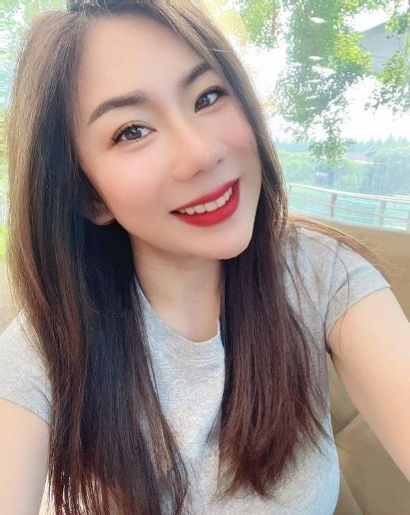 上城风骚少妇萱萱-91茶馆