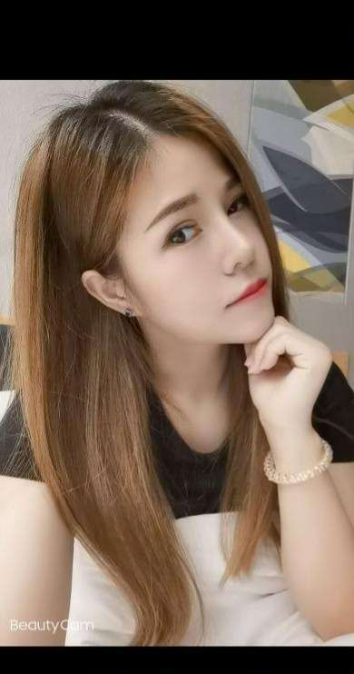 图片[2]-闵行彤彤-91茶馆