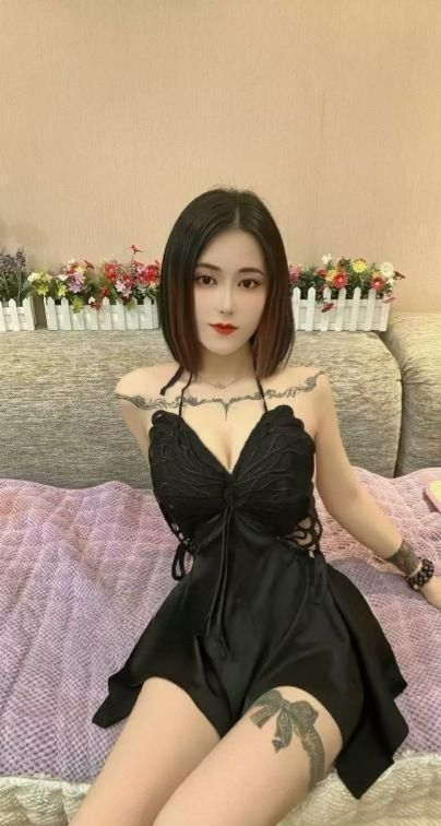 图片[3]-前凸后翘拱墅小夭-91茶馆