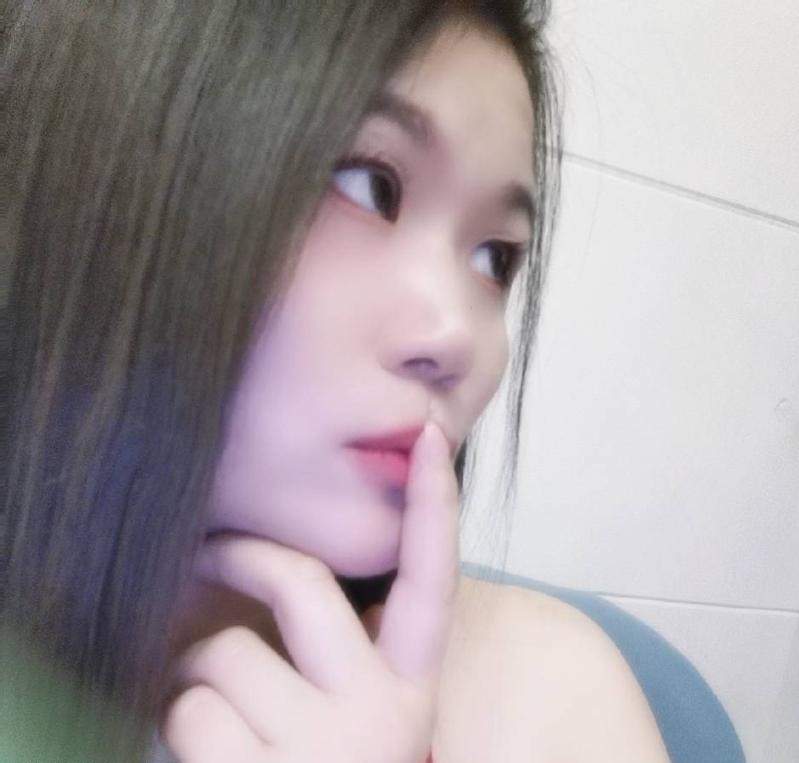 图片[3]-黄浦浪妇西西-91茶馆