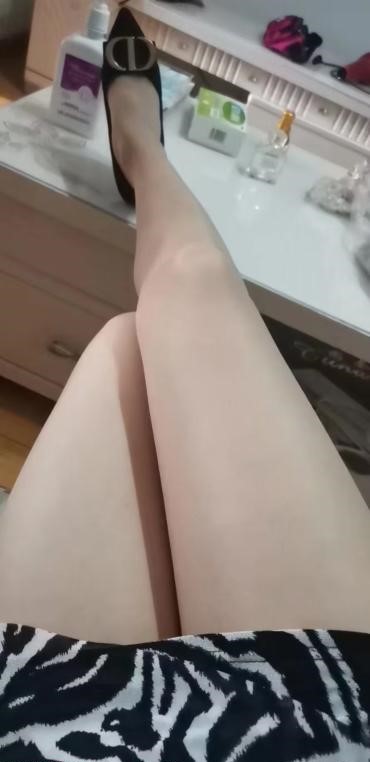 图片[3]-洪山瞳瞳-91茶馆