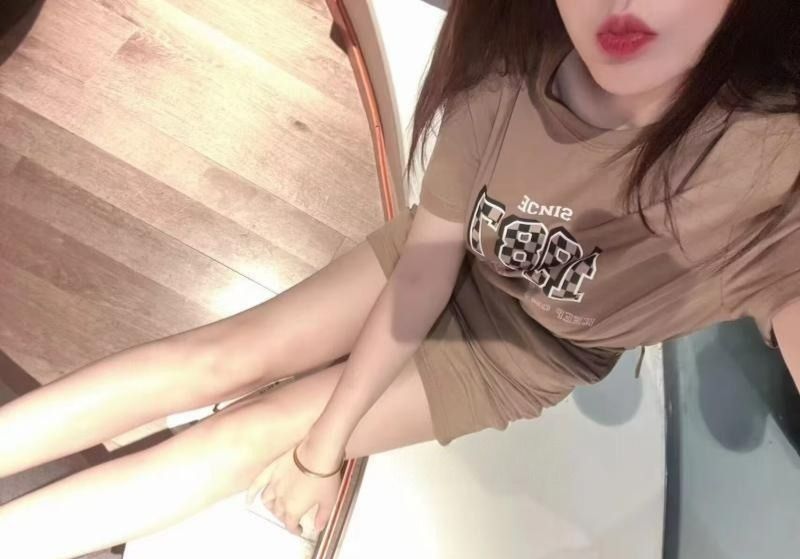 图片[2]-西丽笑笑-91茶馆