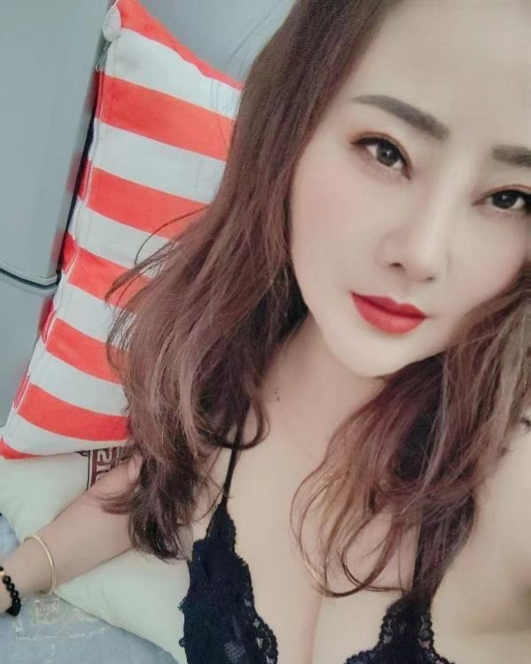 图片[2]-个人兼职娘辰-91茶馆