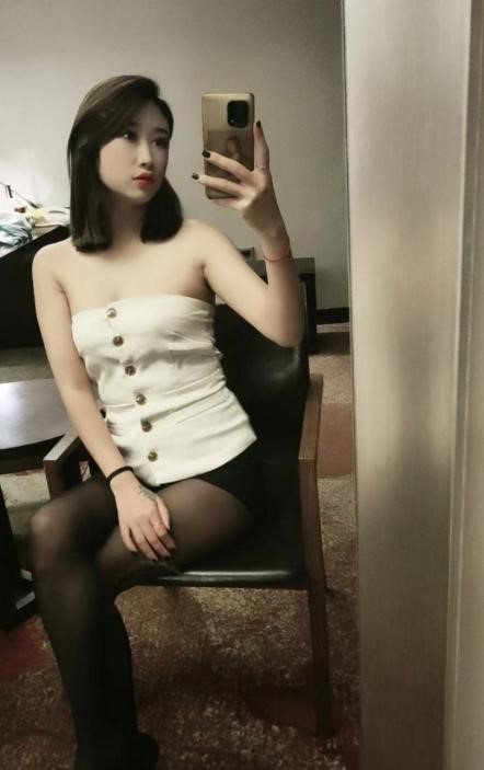 图片[2]-高跟黑丝娜娜-91茶馆