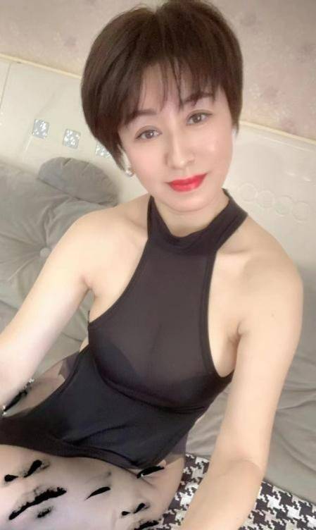 图片[2]-河西东北丰满少妇-91茶馆