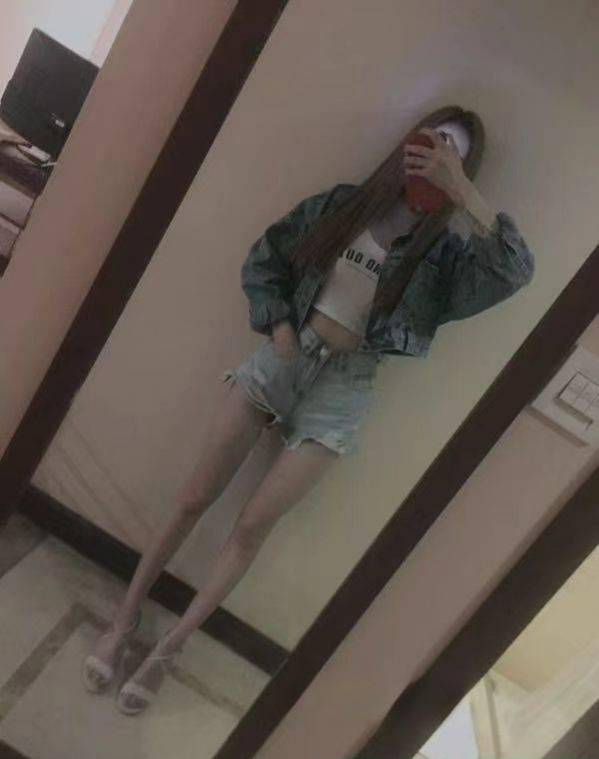 图片[2]-胜太西路小兔子-91茶馆