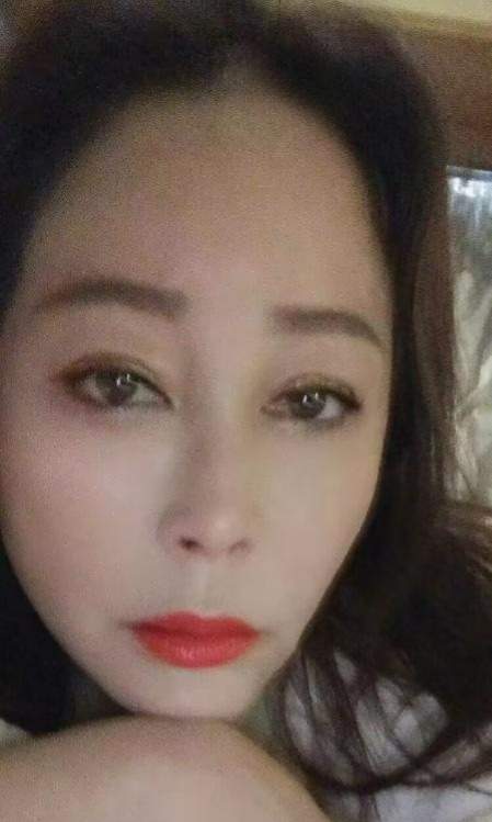 图片[2]-成都眼镜骚老师-91茶馆