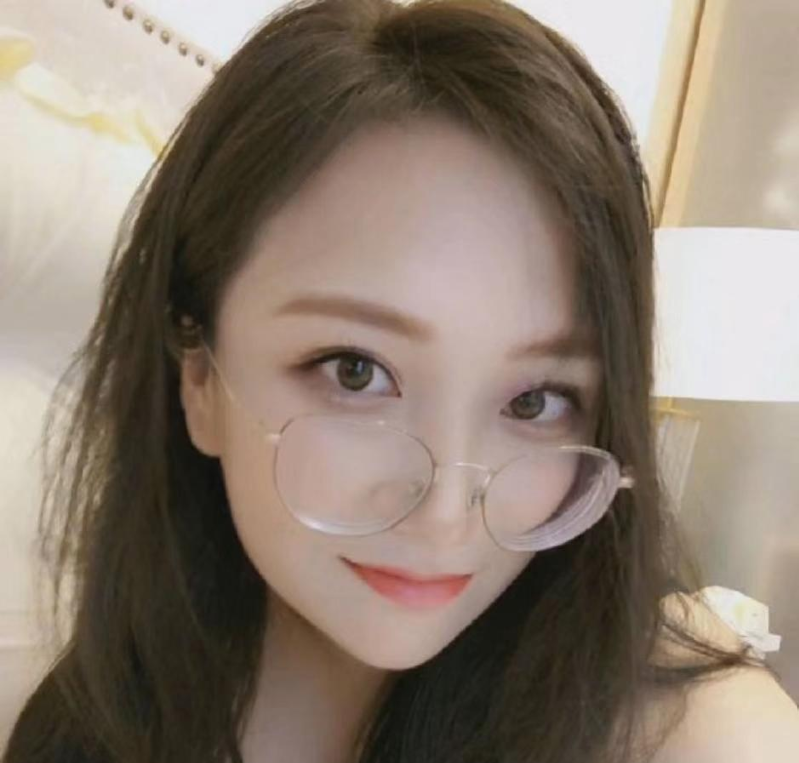 图片[2]-龙岗布吉抓龙筋-91茶馆